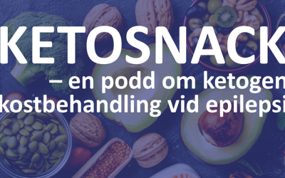 Ketosnack 3